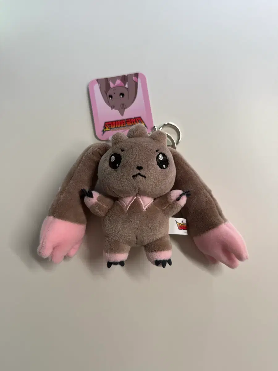 thumbnail-2